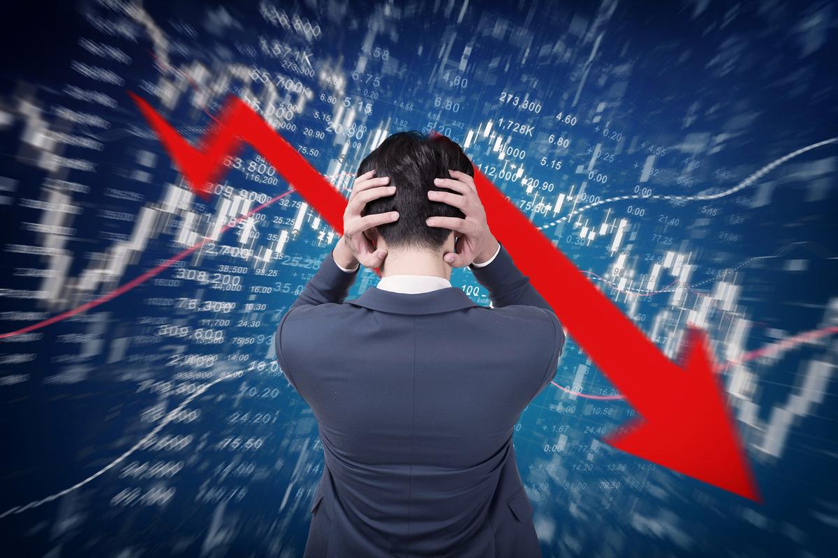 日本公吃我奶躁我免费 欧美日韩大陆在线视频